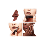 Dior Rouge Dior Forever Lipstick - Image 5