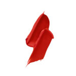 Dior Rouge Dior Forever Lipstick - Image 10