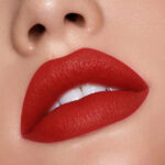 Dior Rouge Dior Forever Lipstick - Image 12