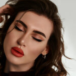 Dior Rouge Dior Forever Lipstick - Image 13