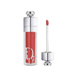 Dior Addict Lip Maximizer - Image 2