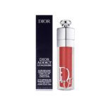 Dior Addict Lip Maximizer - Image 3