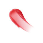 Dior Addict Lip Maximizer - Image 4