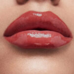 Dior Addict Lip Maximizer - Image 5