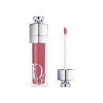 Dior Addict Lip Maximizer - Image 8