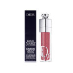 Dior Addict Lip Maximizer - Image 9