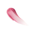 Dior Addict Lip Maximizer - Image 10