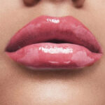 Dior Addict Lip Maximizer - Image 11