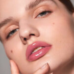 Dior Addict Lip Maximizer - Image 12