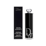 Dior Addict Lipstick - Image 3