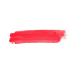 Dior Addict Lipstick - Image 4