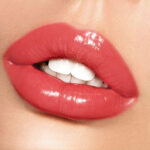 Dior Addict Lipstick - Image 6