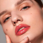 Dior Addict Lipstick - Image 7