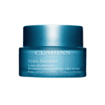 Clarins Hydra-Essentiel [HA²] Silky cream