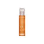 Clarins Bust Beauty Experts Set - Image 5