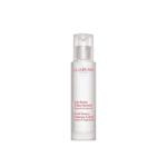 Clarins Bust Beauty Firming Lotion
