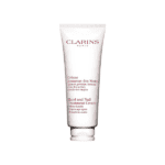 Clarins Hand and Nail Treatment Cream
