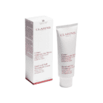 Clarins Hand and Nail Treatment Cream - Image 3