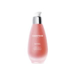 Darphin Intral Inner Youth Rescue Serum - Image 2