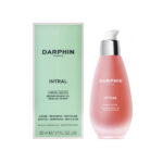 Darphin Intral Inner Youth Rescue Serum - Image 3