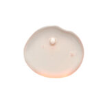 Darphin Intral Inner Youth Rescue Serum - Image 4