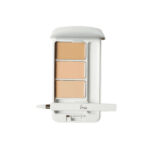 Shiseido - IPSA Creative Concealer EX SPF 25/PA+++