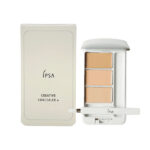 Shiseido - IPSA Creative Concealer EX SPF 25/PA+++ - Image 4