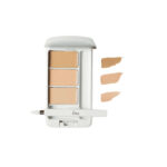 Shiseido - IPSA Creative Concealer EX SPF 25/PA+++ - Image 3