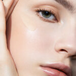 Shiseido - IPSA Creative Concealer EX SPF 25/PA+++ - Image 5