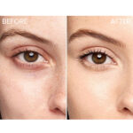 Shiseido - IPSA Creative Concealer EX SPF 25/PA+++ - Image 6