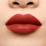 MAC Lustreglass Lipstick - Image 6