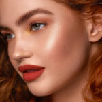 MAC Lustreglass Lipstick - Image 7