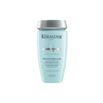 Kérastase Spécifique Bain Riche Dermo-Calm Shampoo