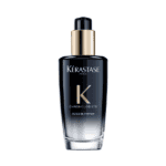 Kérastase Chronologiste Huile De Parfum Hair Oil