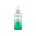 Kérastase Spécifique Potentialiste Universal Defense Serum