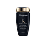 Kérastase Black Diamond Key Source Complete Repair Bain Régénérant Youth Revitalizing Shampoo