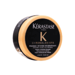 Kérastase Chronologiste Masque Intense Régénérant Hair Mask