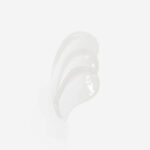 Sabon Delicate Jasmine Shampoo - Image 3