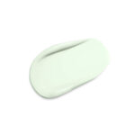 Evidens De Beaute The Special Mask - Image 5