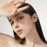 Evidens De Beaute The Total Shield spf 50 PA++++ - Image 6