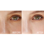 Evidens De Beaute The Total Shield spf 50 PA++++ - Image 7