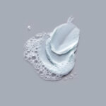 Lab Series Men's All-In-One Multi-Action Face Wash - Image 3
