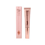 Charlotte Tilbury Hollywood Pillow Talk Beauty Light Wand Blush and Highlighter - Image 3