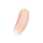 Charlotte Tilbury Hollywood Pillow Talk Beauty Light Wand Blush and Highlighter - Image 4