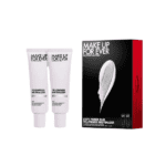 Make Up For Ever Step 1 Primer Color Corrector duo set - Image 3