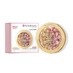 Elizabeth Arden Ceramide Day & Night Face Care Set - Image 3