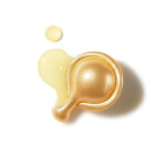 Elizabeth Arden Ceramide Day & Night Face Care Set - Image 4