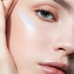 Make Up For Ever Step 1 Primer Color Corrector duo set - Image 5