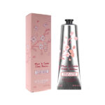 L'Occitane Cherry Blossom Hand Cream - Image 4