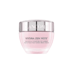 Lancôme Hydra Zen Neocalm Nuit Night Cream
